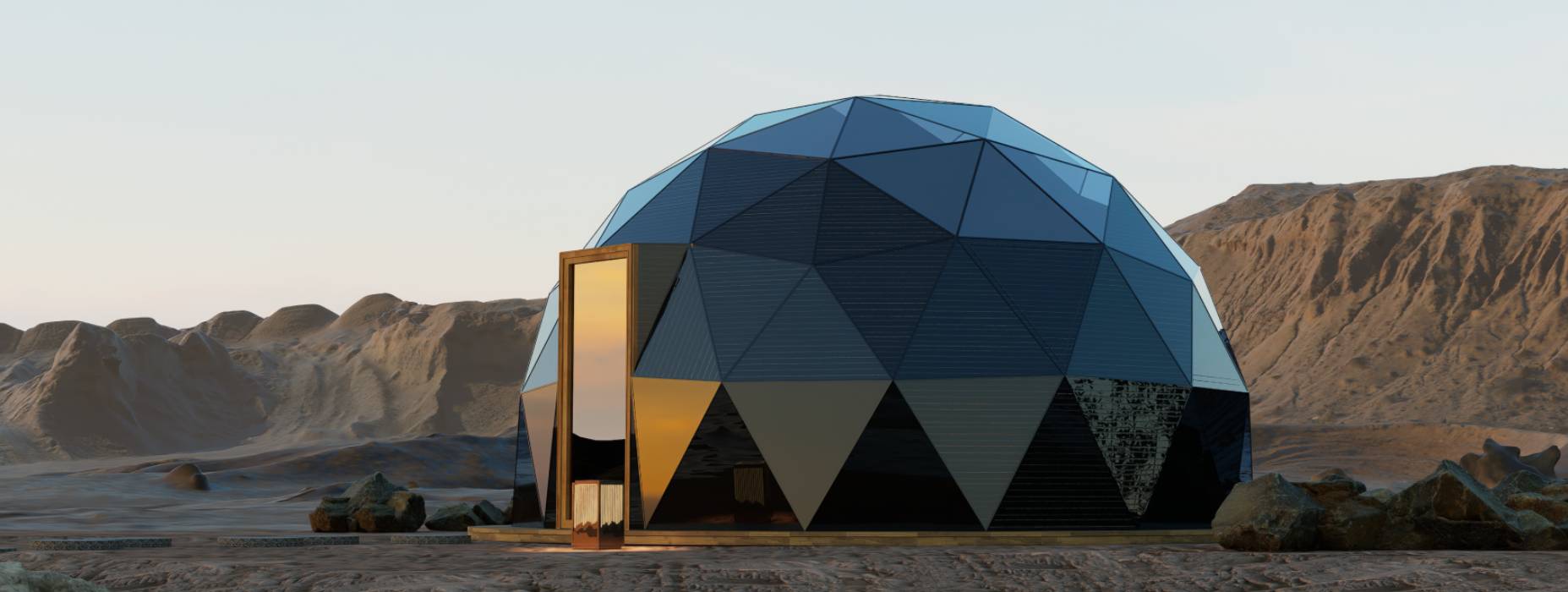 临澧县星空酒店帐篷